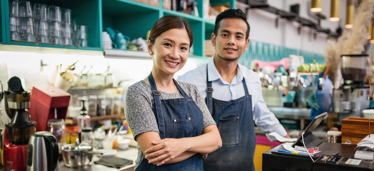 Family-Owned and Thriving: The Rise of Small Businesses in Florida