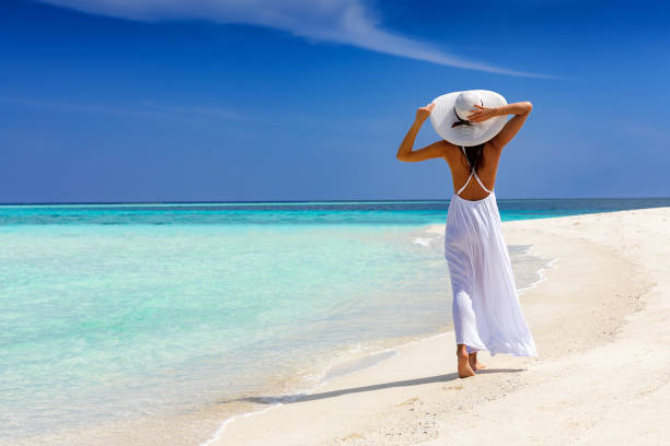 Hats in Florida: Style, Sun, and Self-Expression