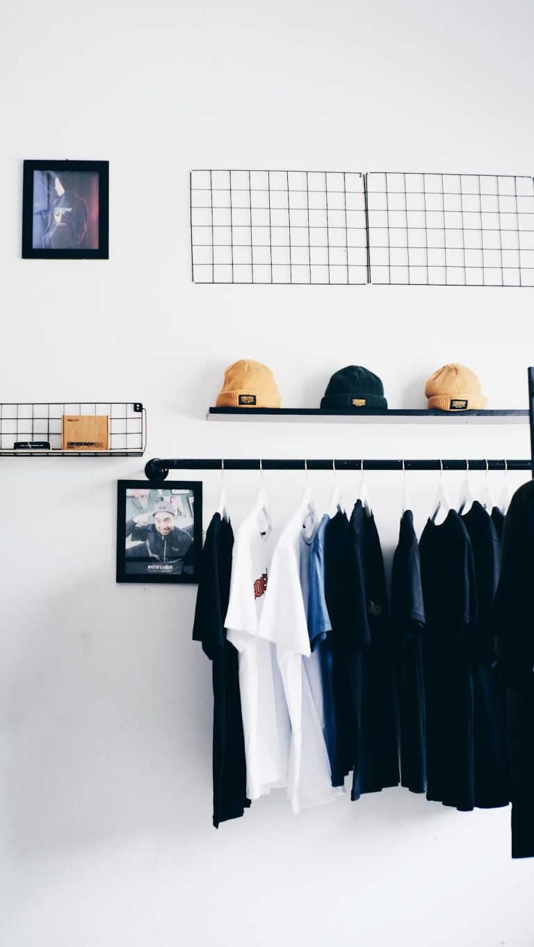 Processed with VSCO with hb1 preset