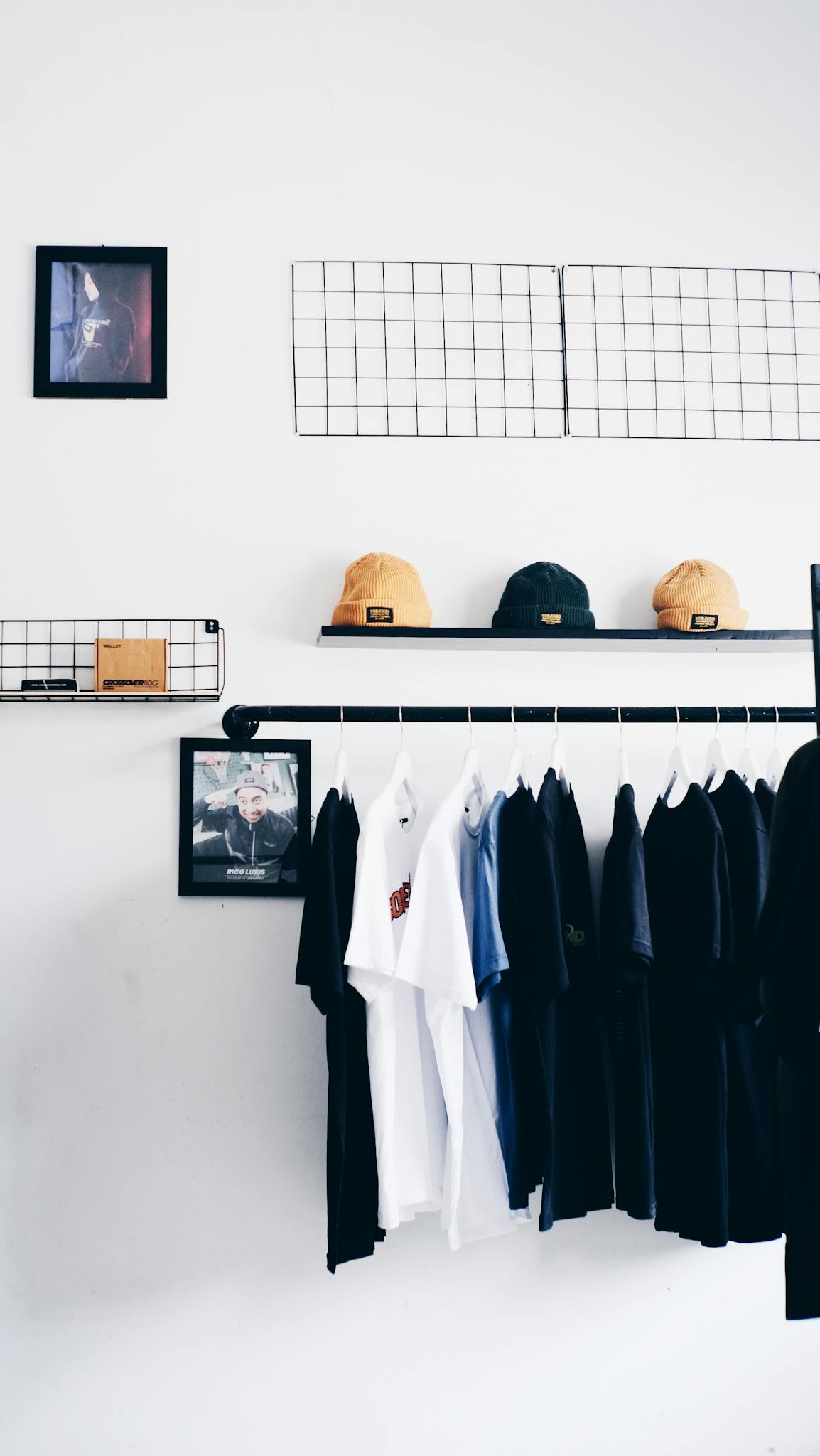 Processed with VSCO with hb1 preset