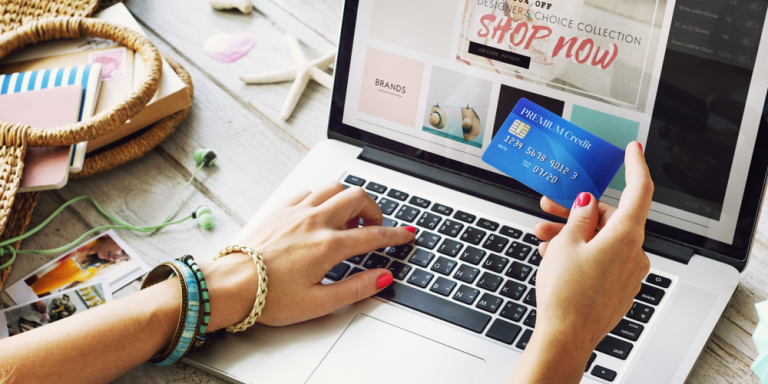 The Boom of Online Hat Shopping: Style at Your Fingertips